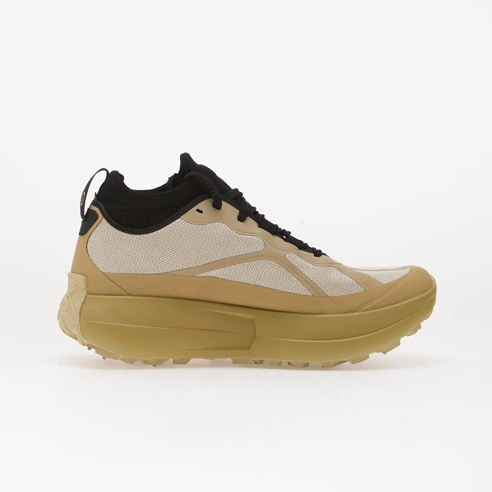 Ανδρικά sneakers Norda 055 Strato