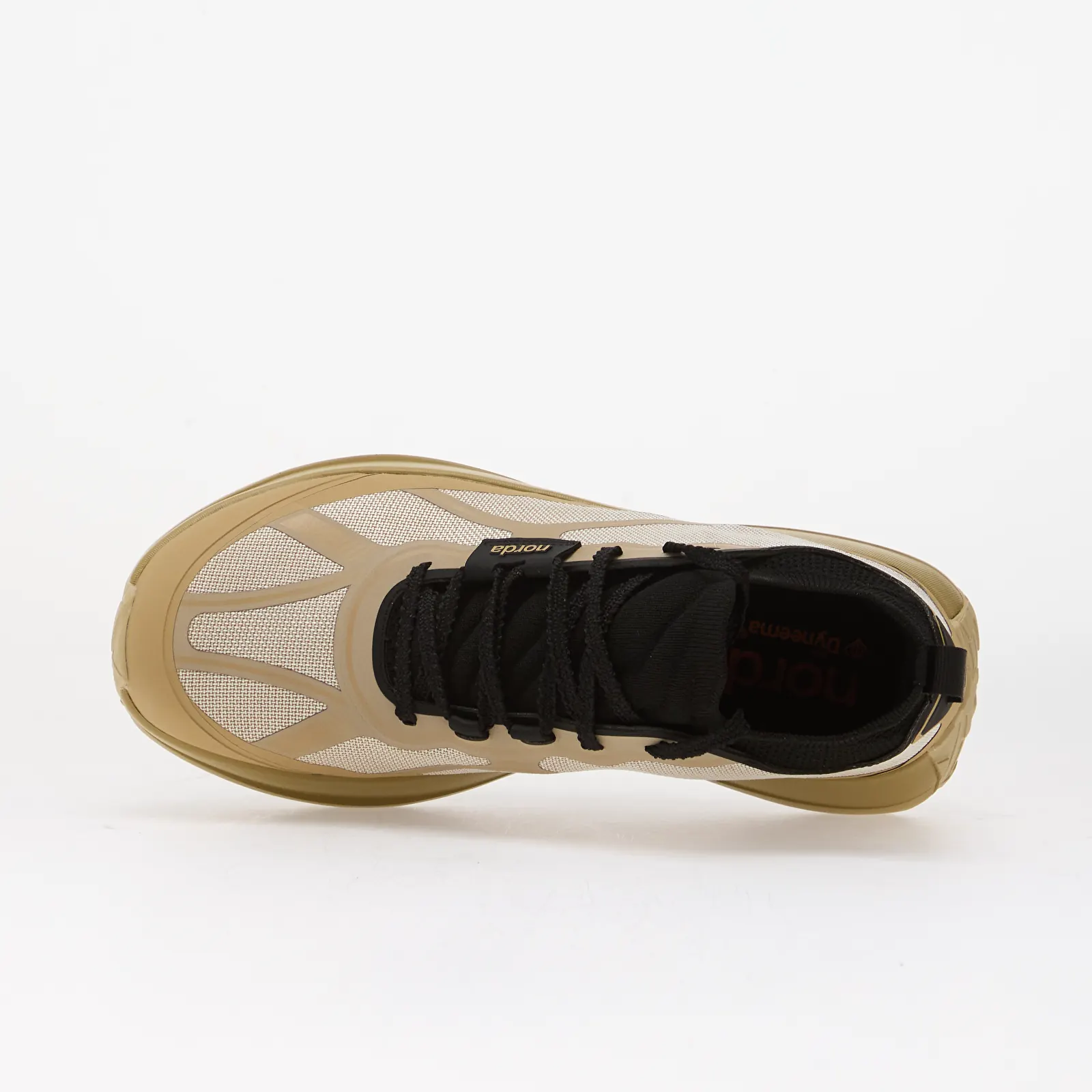 Ανδρικά sneakers Norda 055 Strato