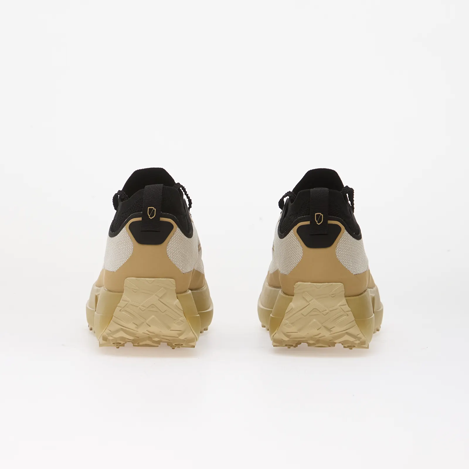 Ανδρικά sneakers Norda 055 Strato