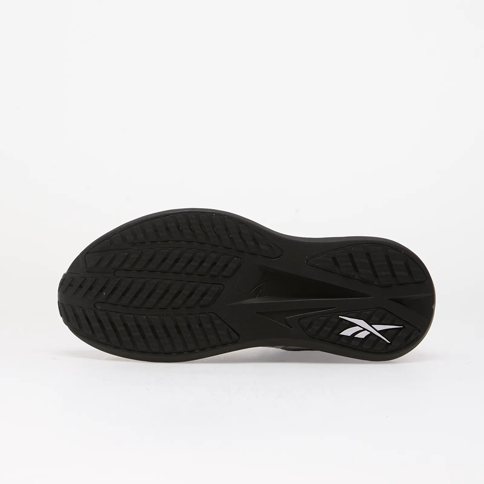 Baskets homme Reebok Float Premier Black/ Black/ Black