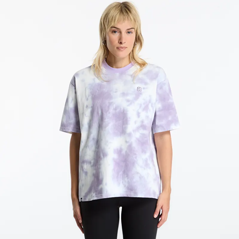 Футболка Horsefeathers Ysena T-Shirt Mist