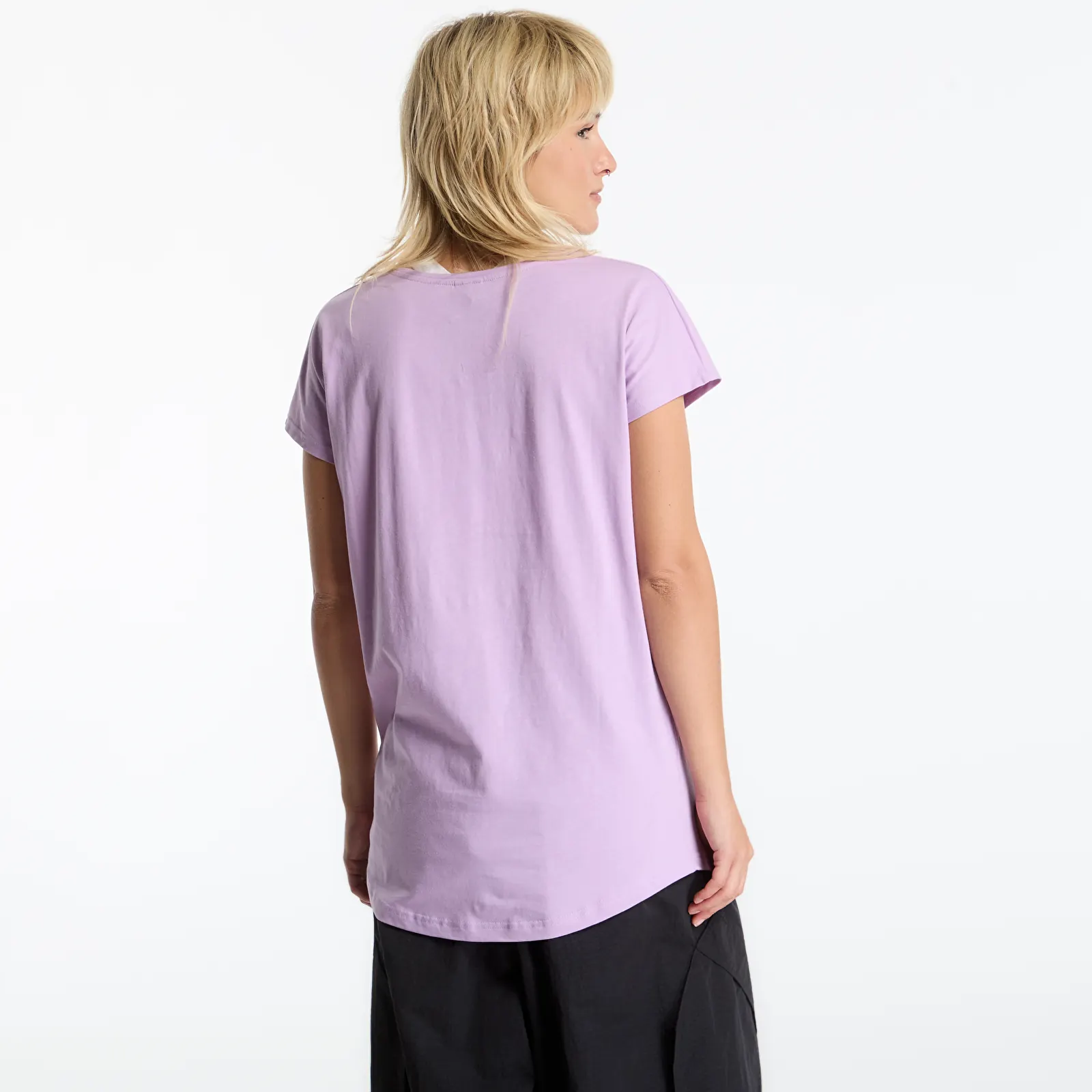 T-shirts  Horsefeathers Neda Top Lila
