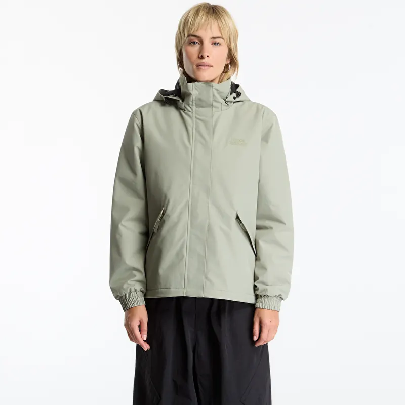 Horsefeathers Niwe Jacket Tea