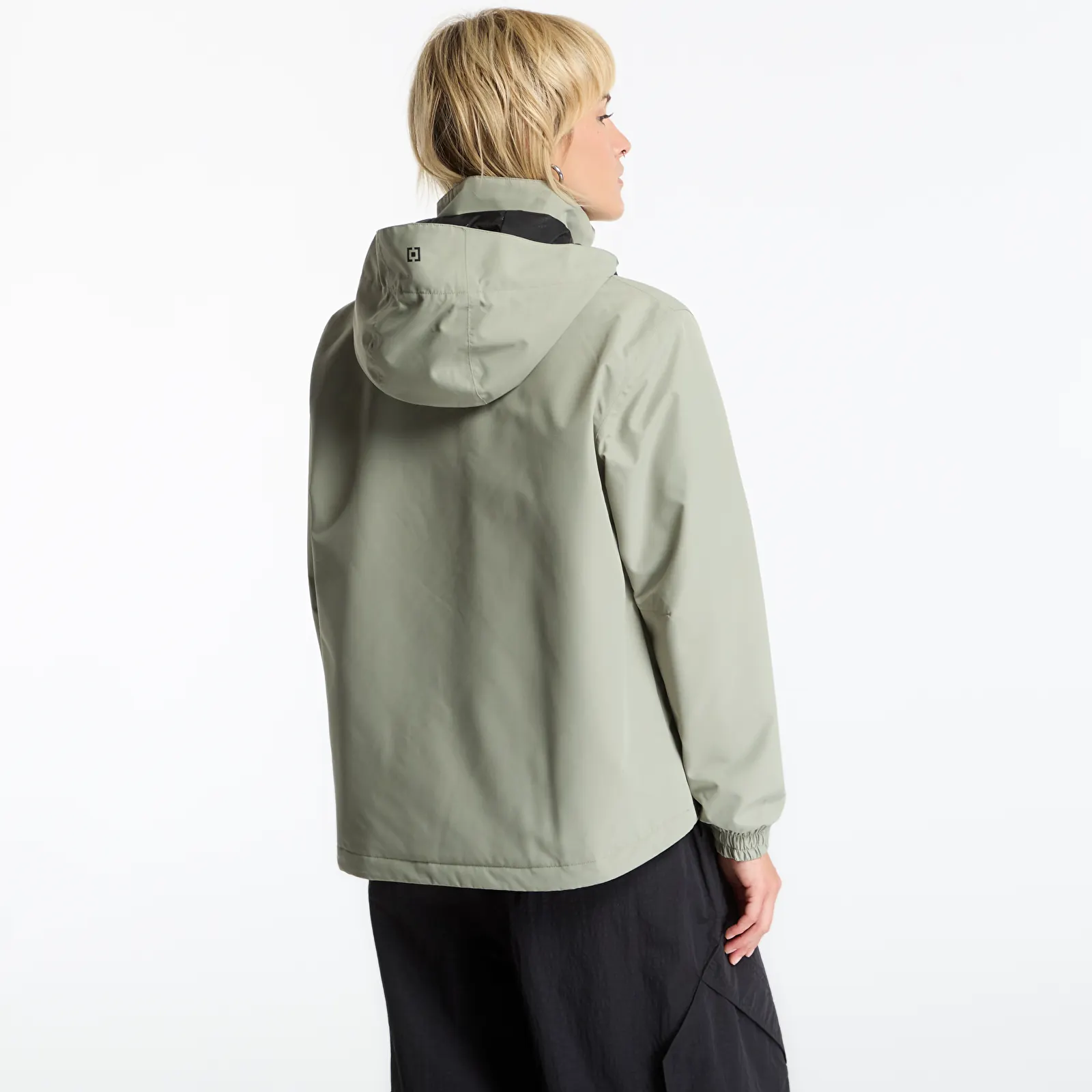 ALL Horsefeathers Niwe Jacket Tea