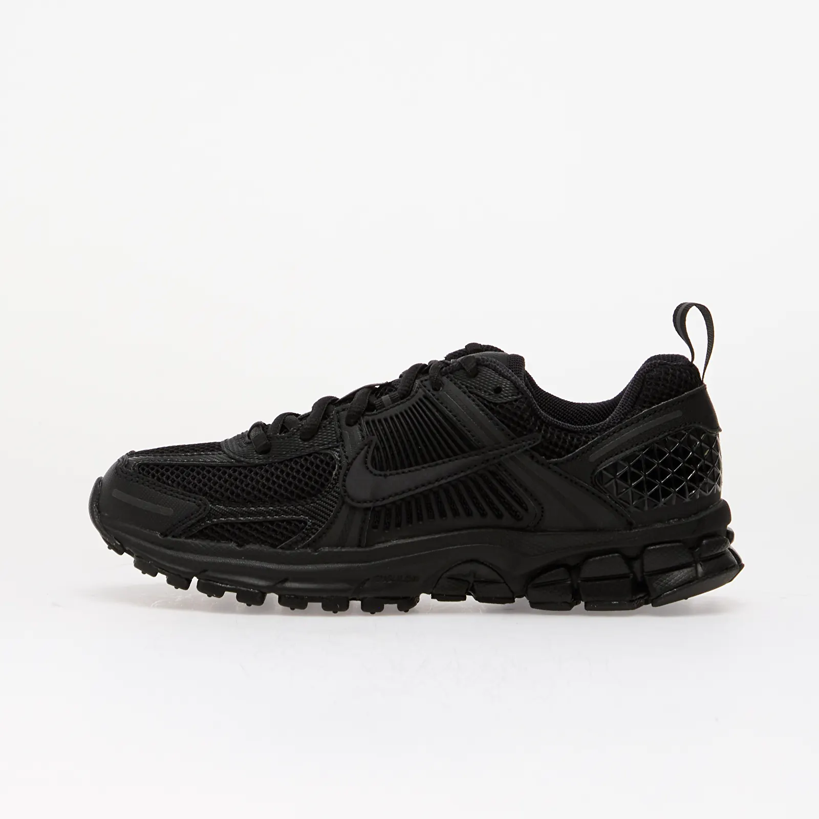 Dječje tenisice i obuća  Nike Vomero 5 Kids Black/ Black