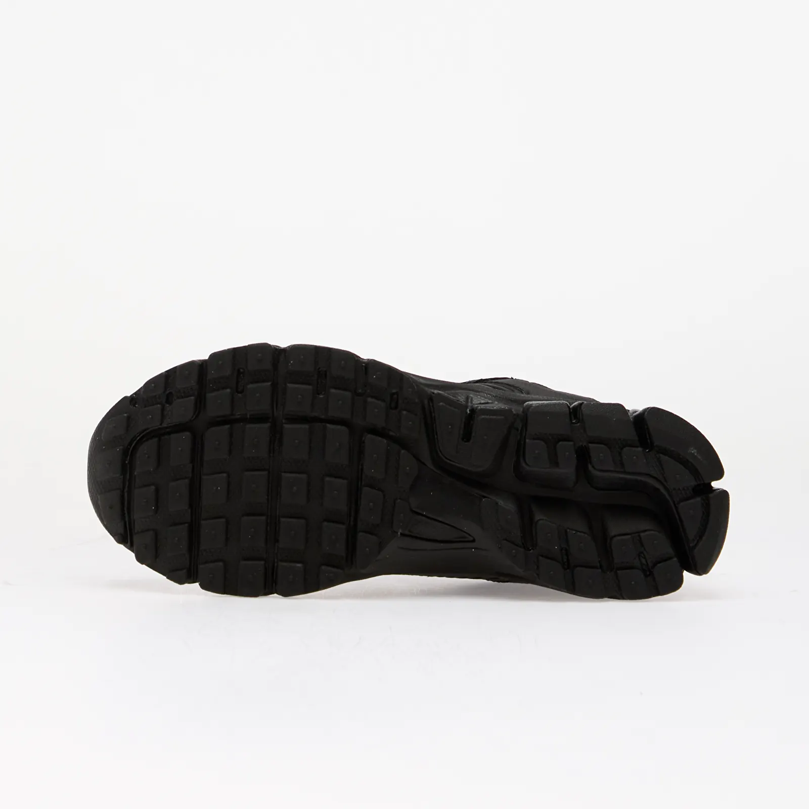 Dječje tenisice i obuća  Nike Vomero 5 Kids Black/ Black