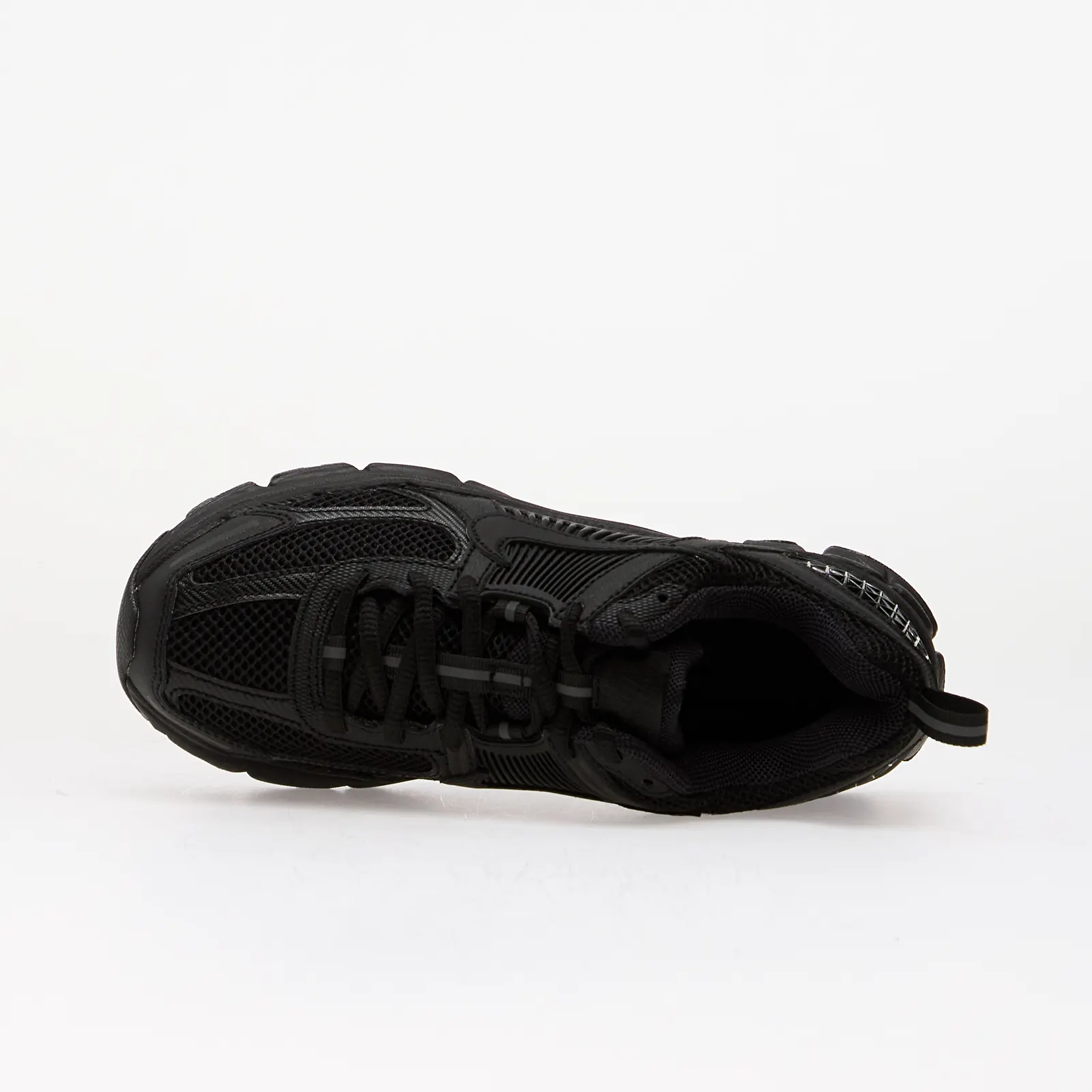 Dječje tenisice i obuća  Nike Vomero 5 Kids Black/ Black