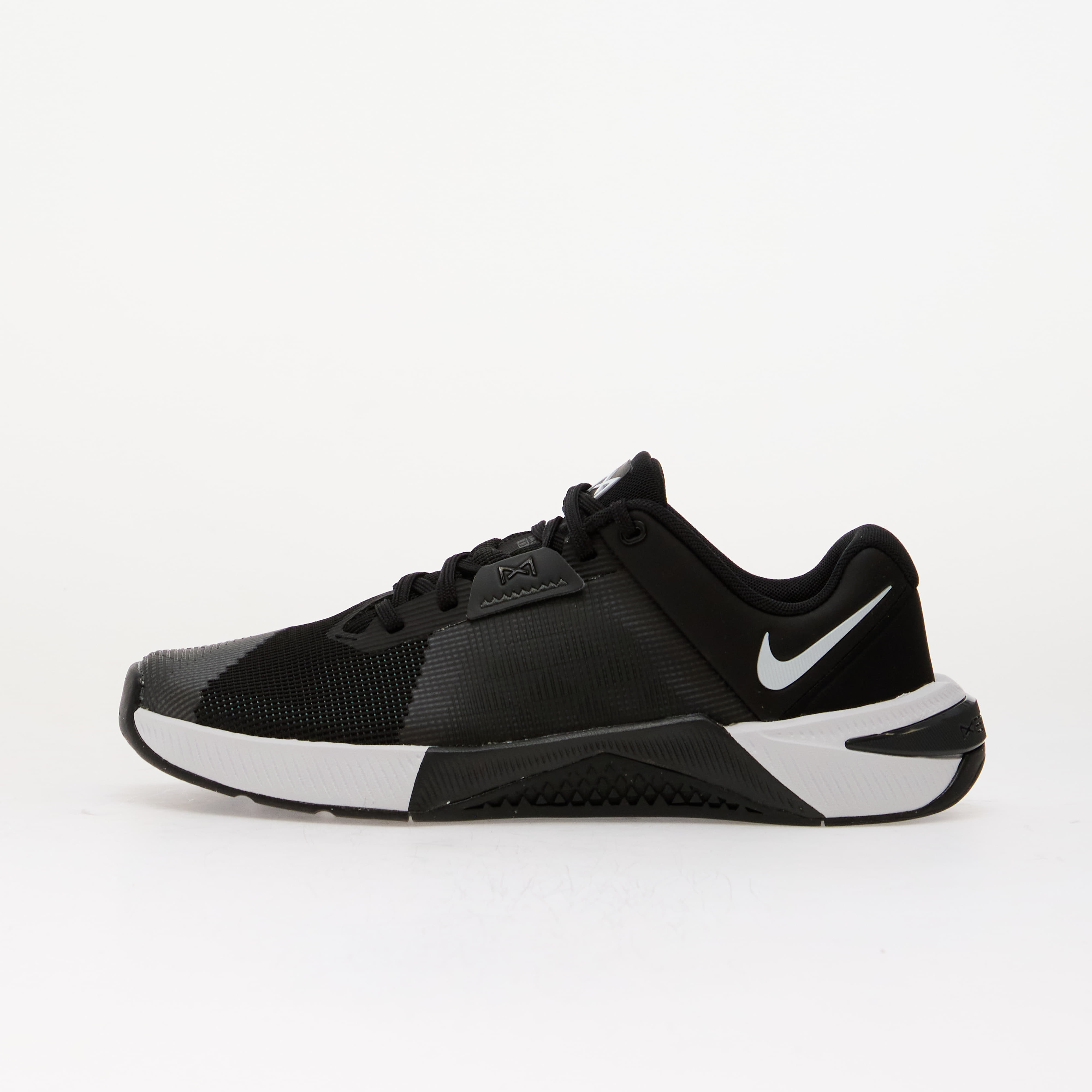 Sneakers Nike Metcon 10 Black/ White-Anthracite-White UK 5