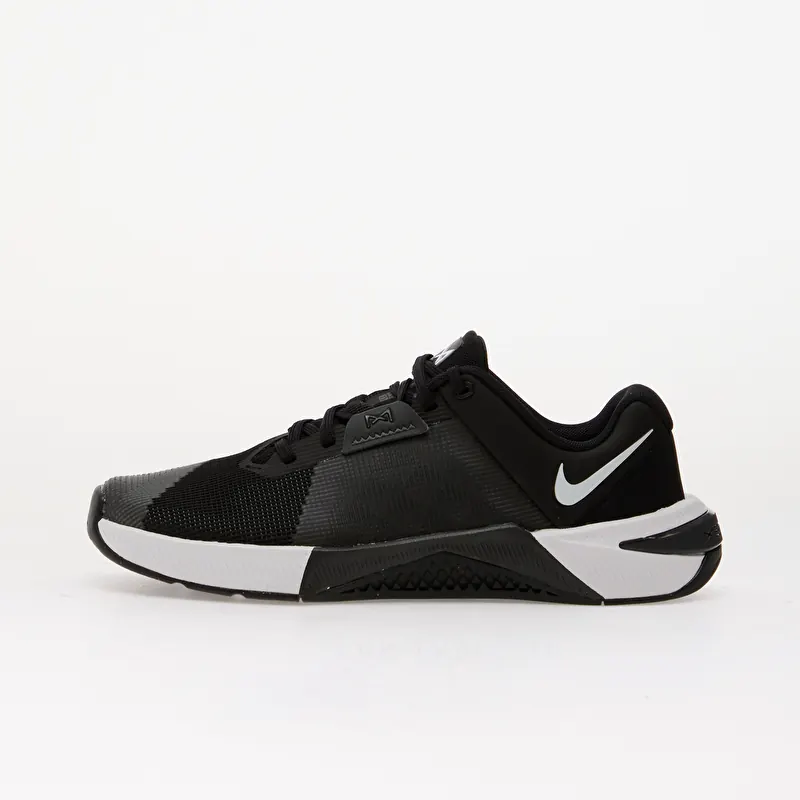 Nike Metcon 10 Black/ White-Anthracite-White