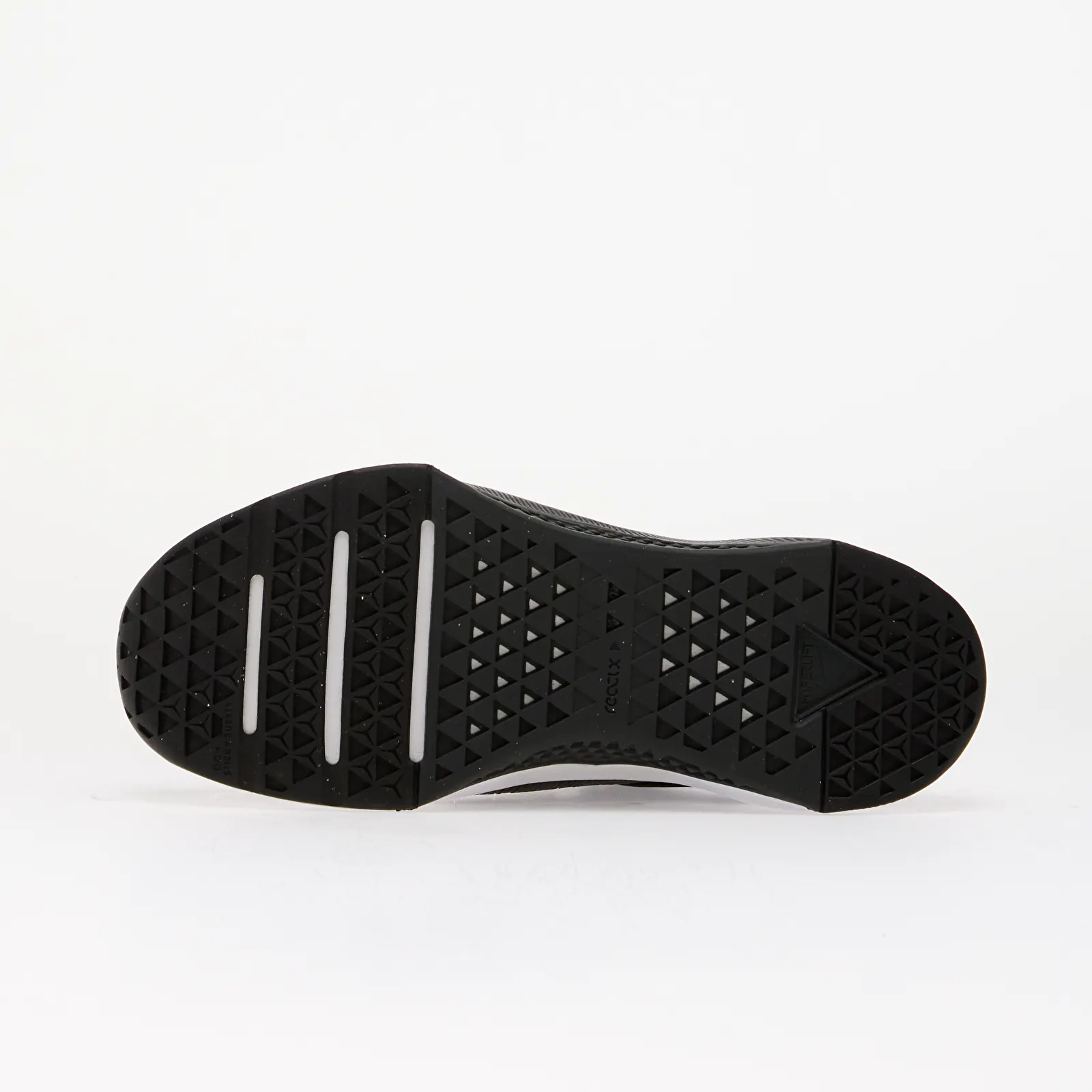 Baskets femme Nike Metcon 10 Black/ White-Anthracite-White