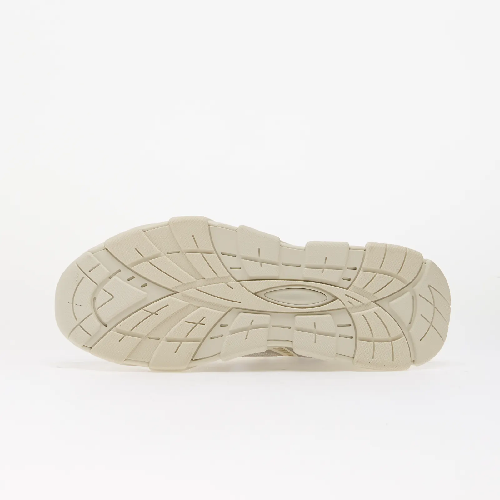 Zapatillas Hombre Under Armour HB Trainer Sport Summit White/ Stone/ Metallic Cristal Gold