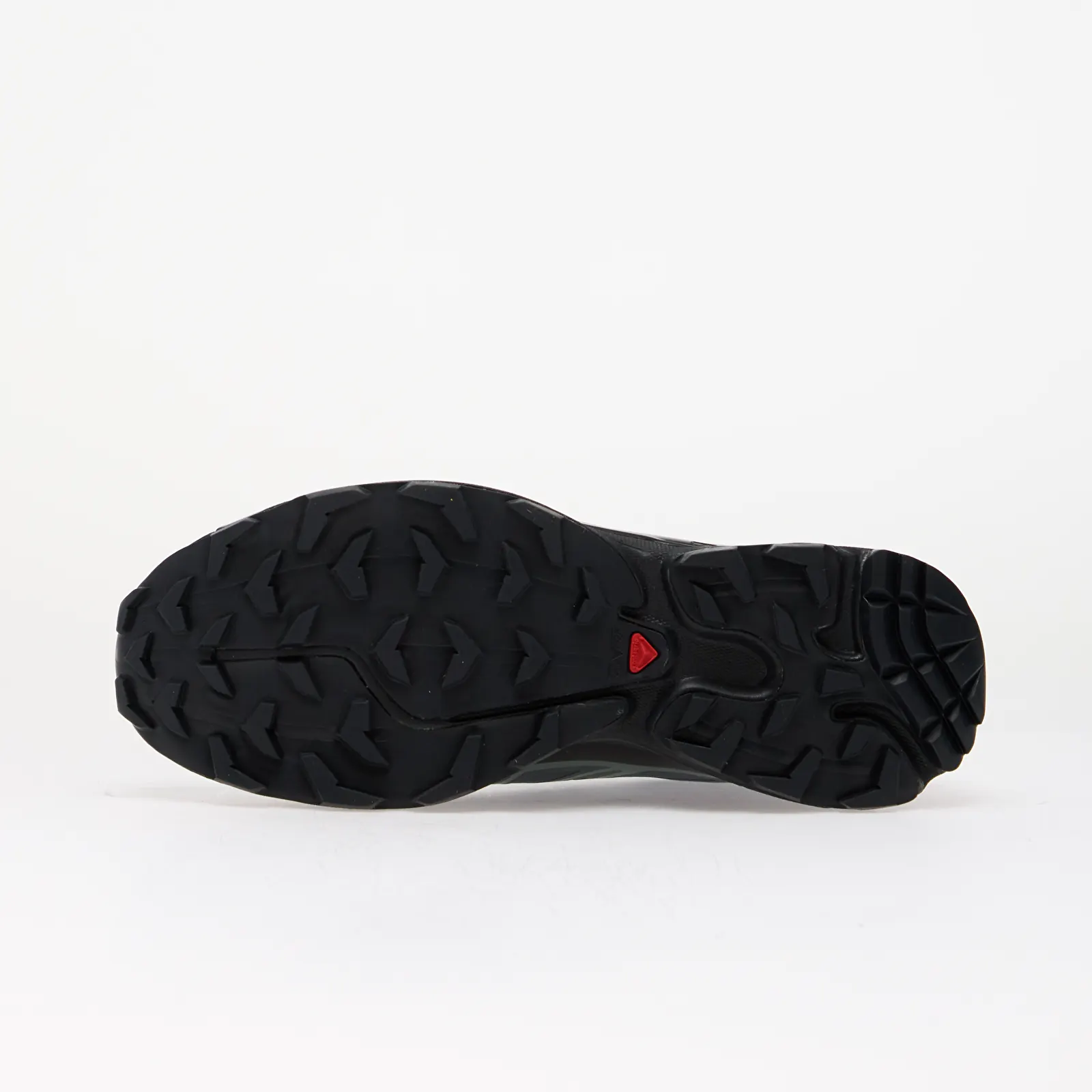 Baskets homme Salomon XT-6 Protective Stormy Weather/ Dark Navy/ Trooper