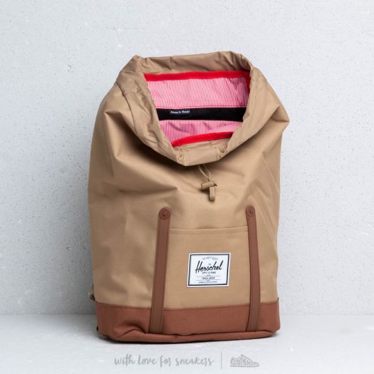 burnt orange backpack jansport JanSport Originals Right Pack (Brown Canyon)