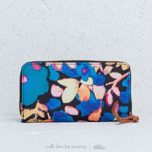 Herschel deals painted floral