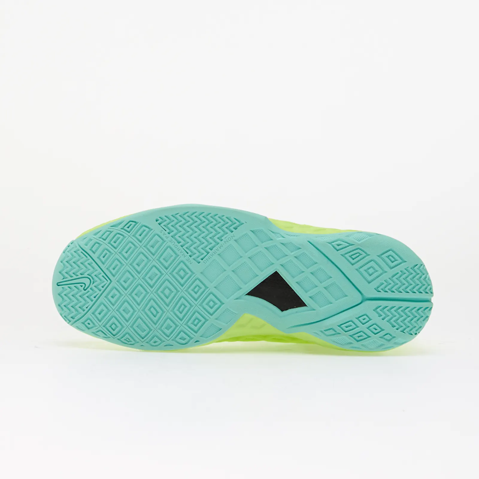 Dječje tenisice i obuća  Nike Kobe III Low Kids Multi-Color/ Black