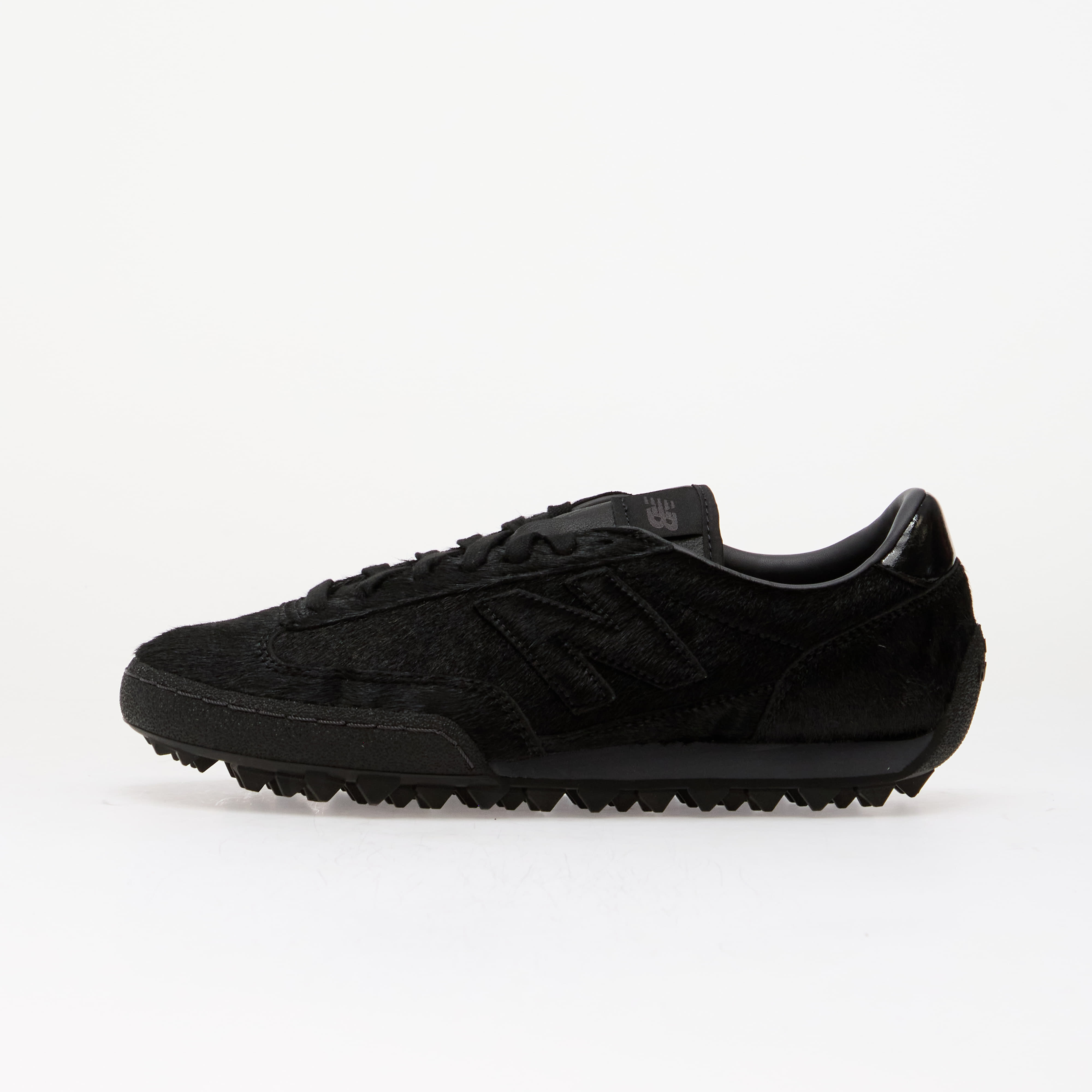 Sneakers New Balance Gator Run Black/ Magnet EUR 37.5