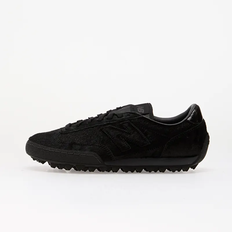 New Balance Gator Run Black/ Magnet