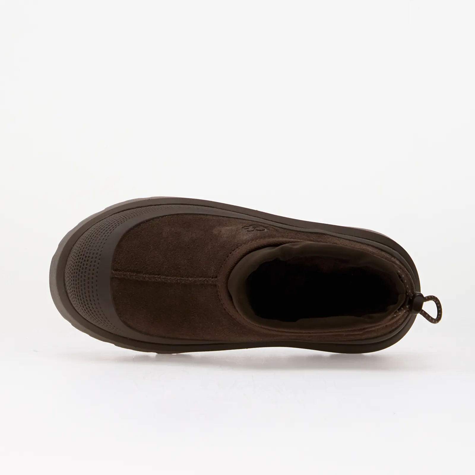 Chaussures et baskets homme UGG M Tasman Weather Hybrid Dusted Cocoa
