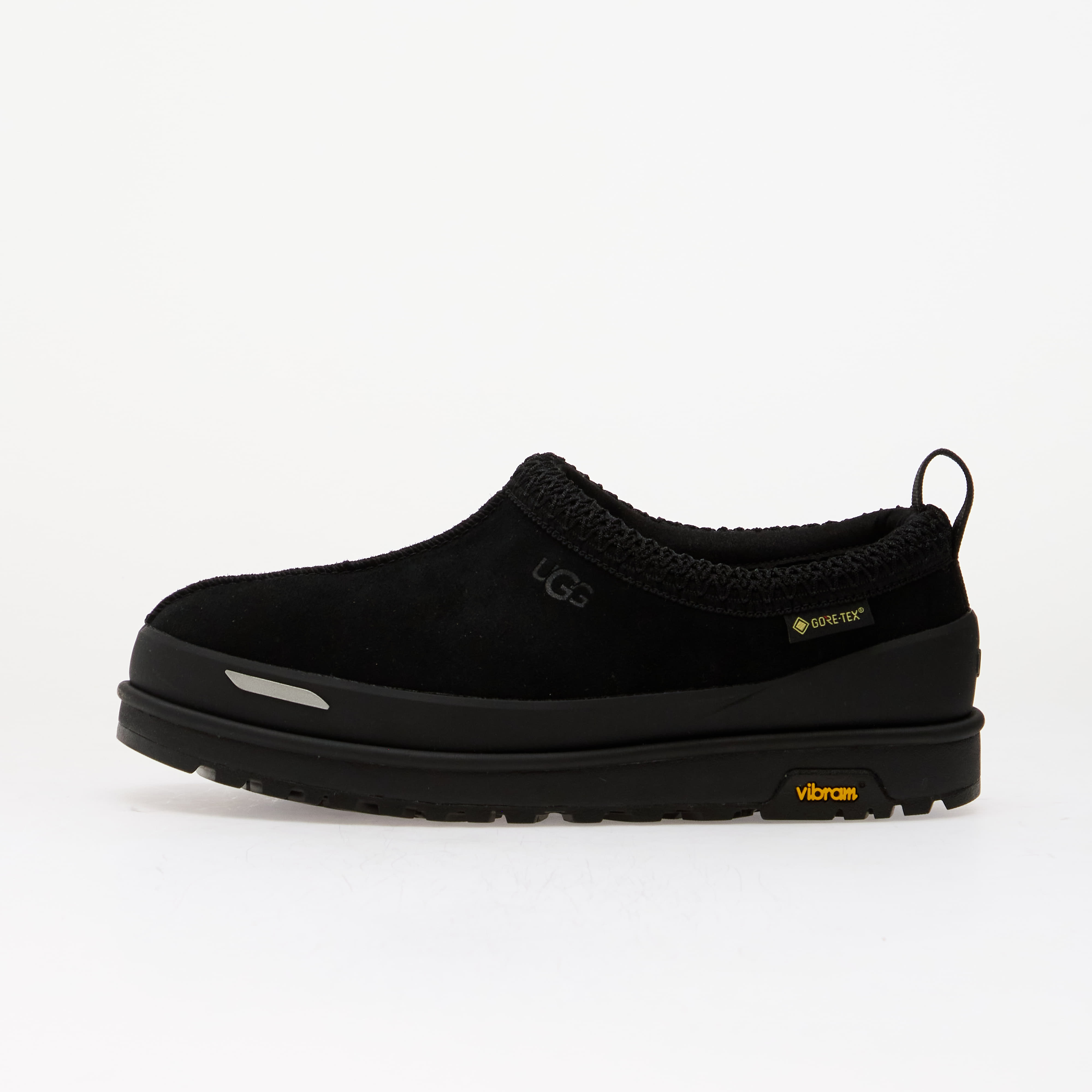 Sneakers UGG M Tasman Guard GTX Black UK 7