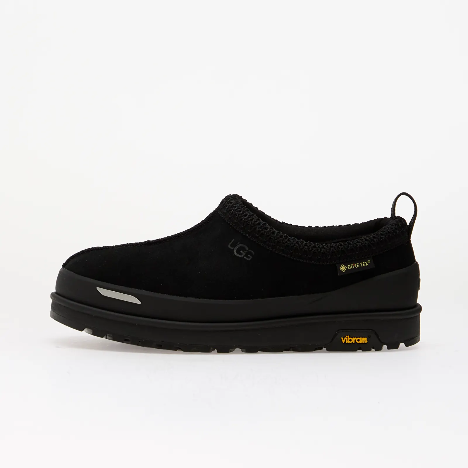 Мужская обувь UGG M Tasman Guard GTX Black