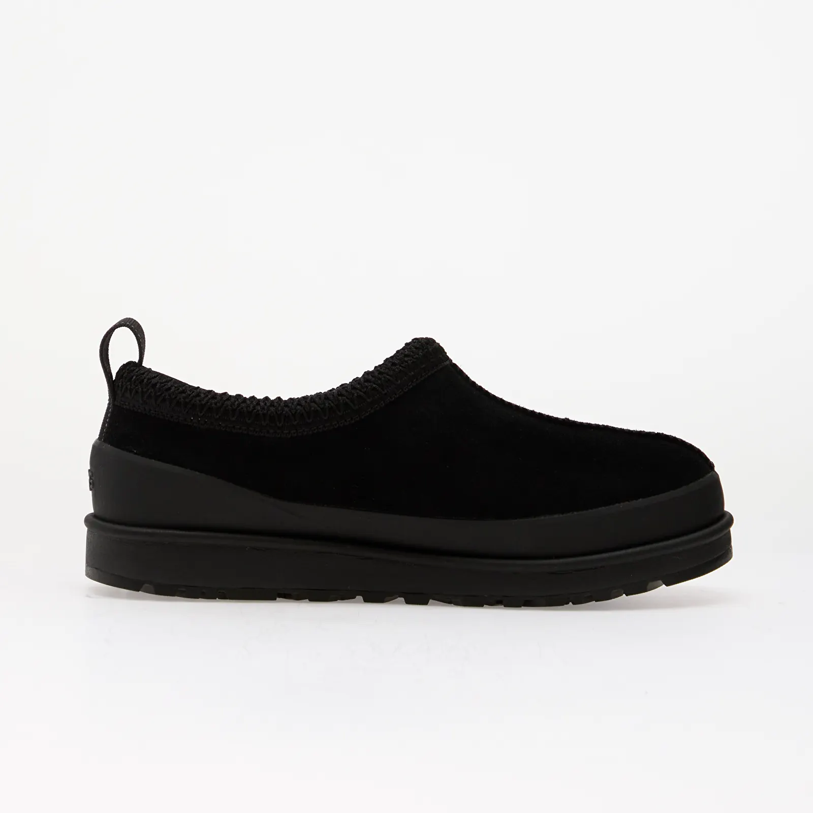 Мужская обувь UGG M Tasman Guard GTX Black