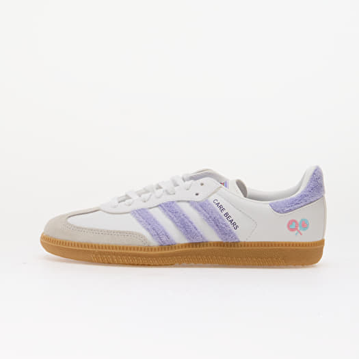 Adidas X Care Bears Samba Og Kids - Adidas