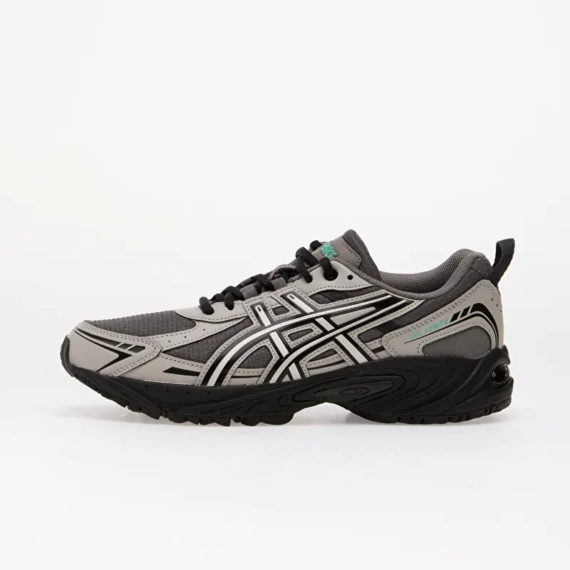 Asics GEL-VentX Carbon/ Cement Grey