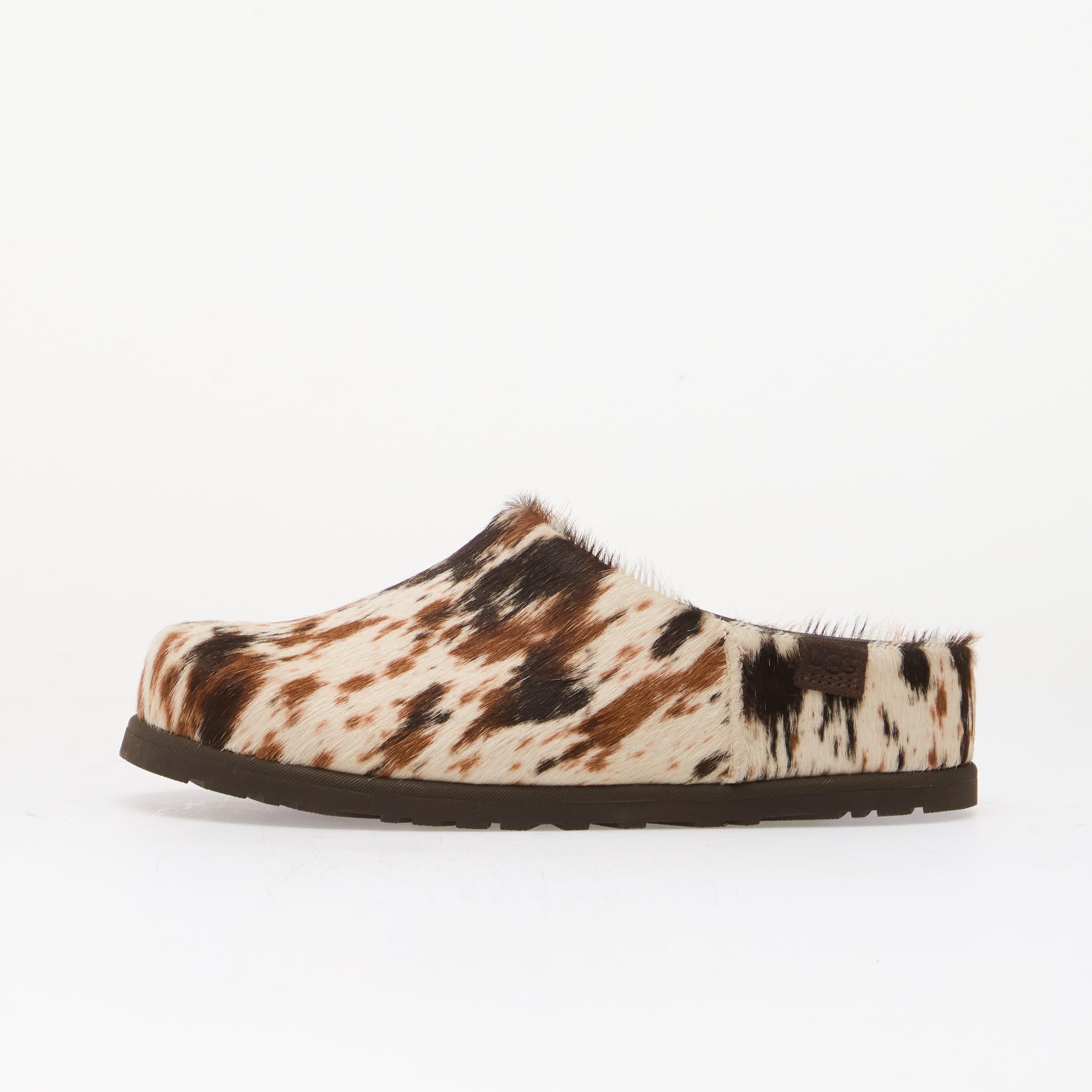 Sneakers UGG M Otzo Western Clog ??? UK 11