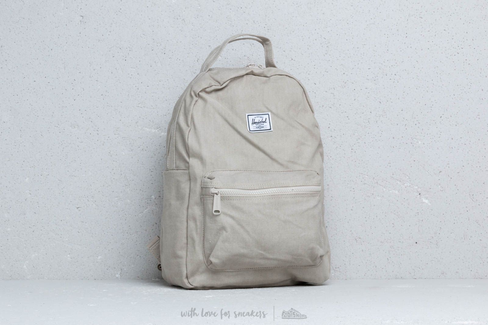 Herschel shop moonstruck backpack