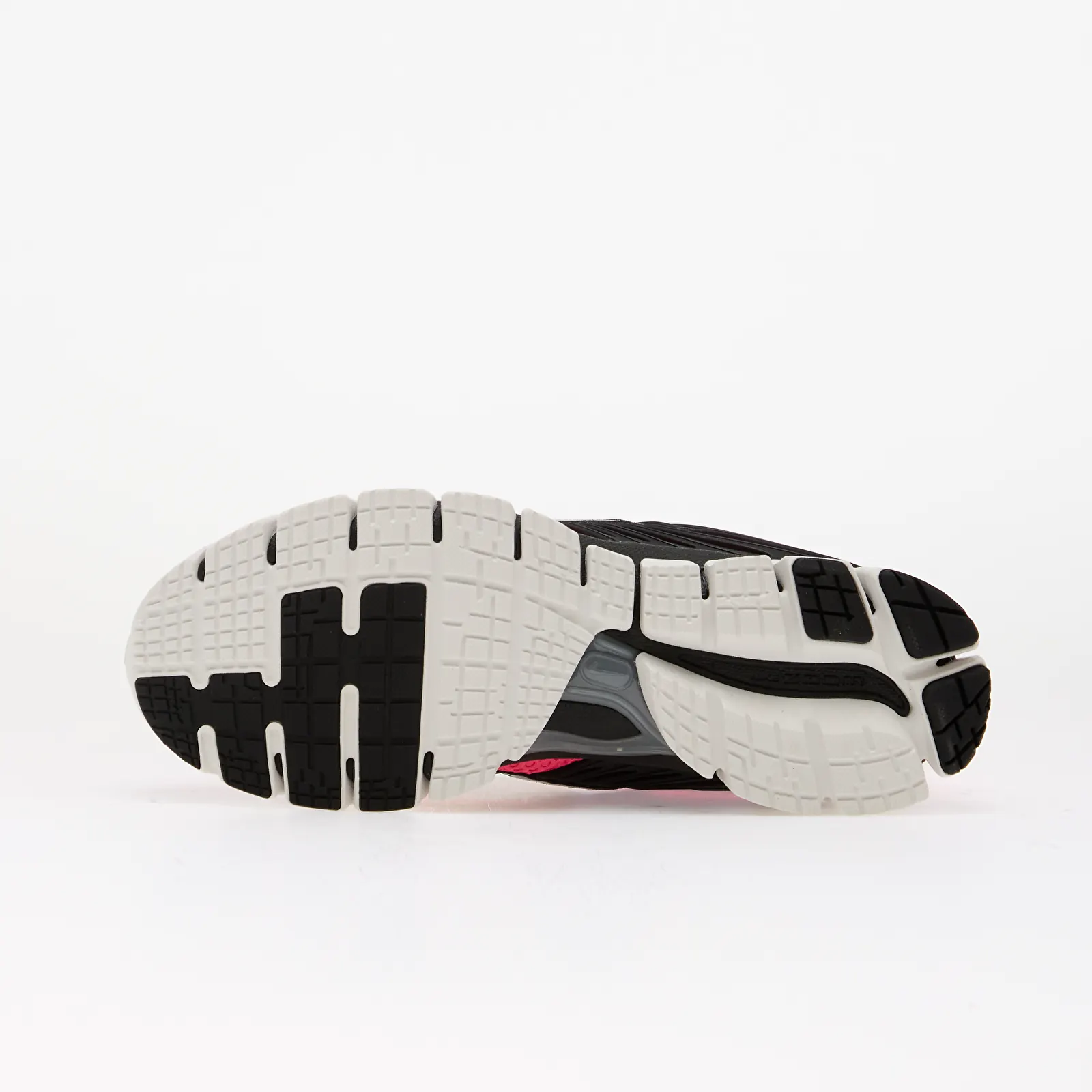 Moteriški sportbačiai Nike Zoom Skylon 11 Hyper Pink/ Metallic Silver-Black