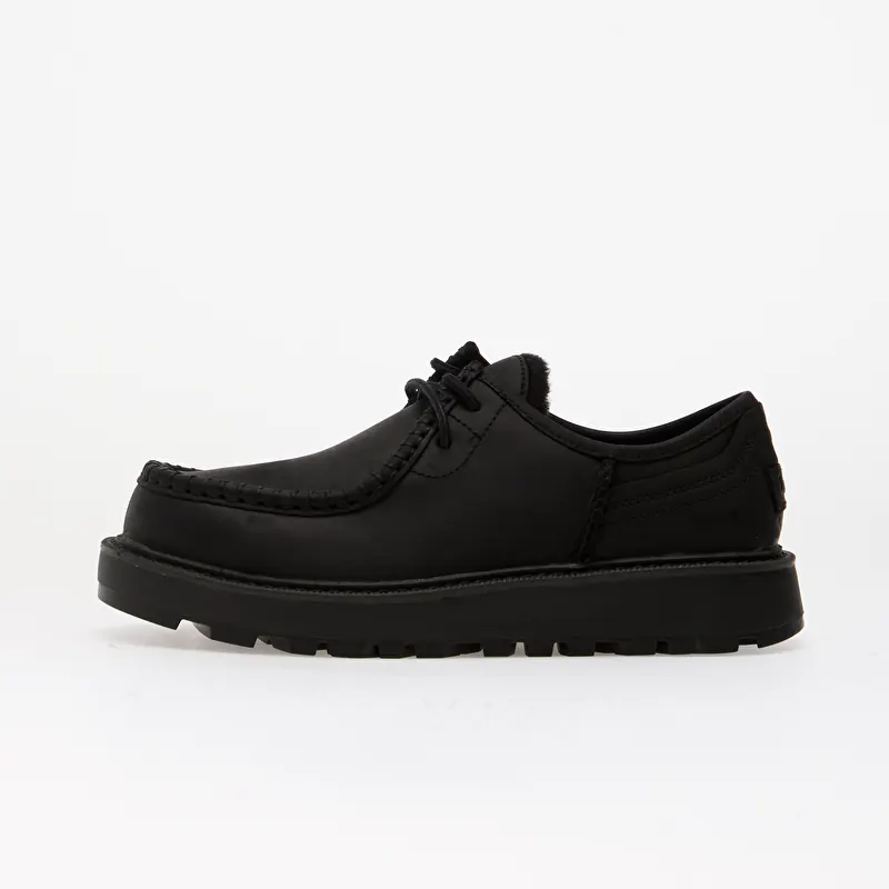 UGG M Loften Black