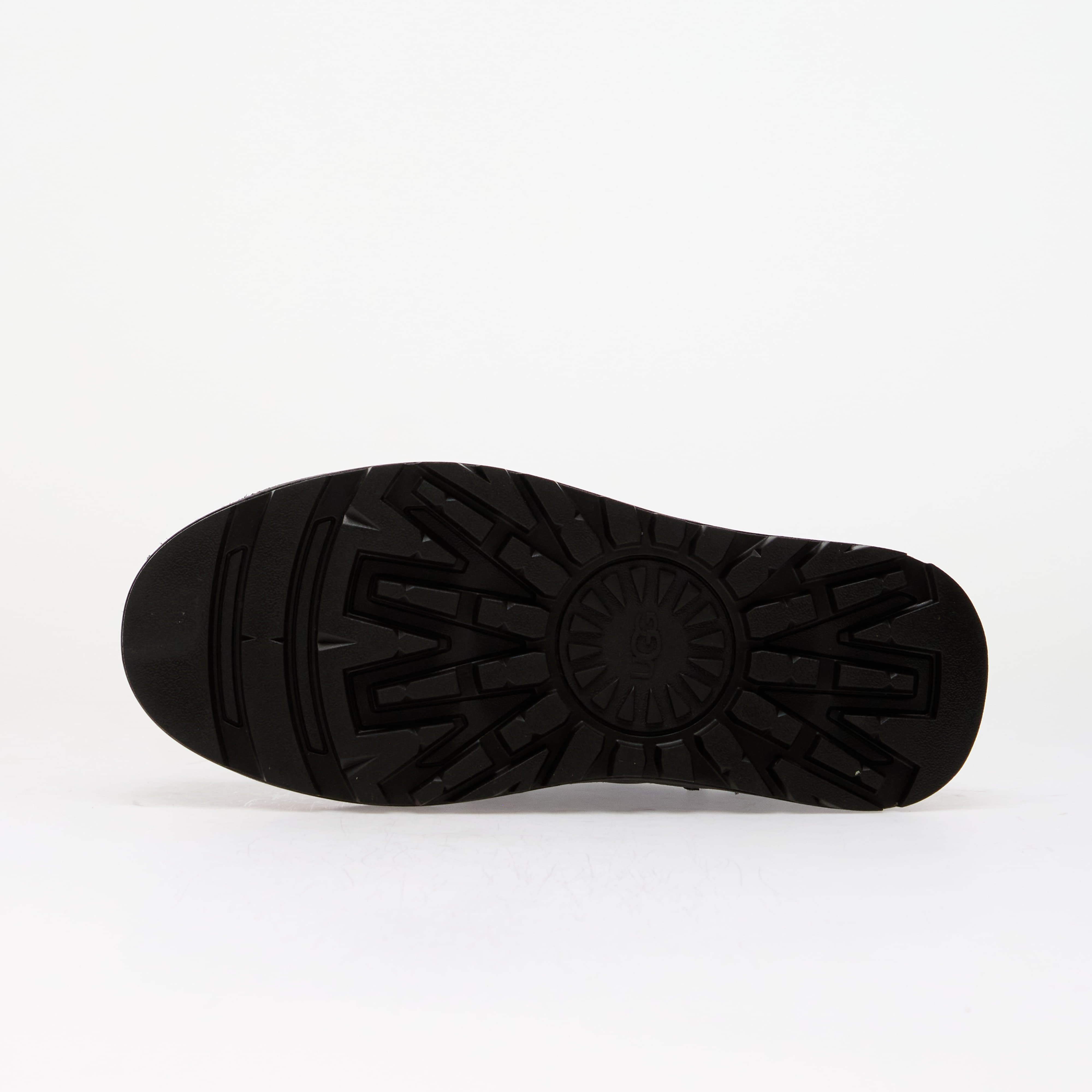 Ville basse UGG - vue 3