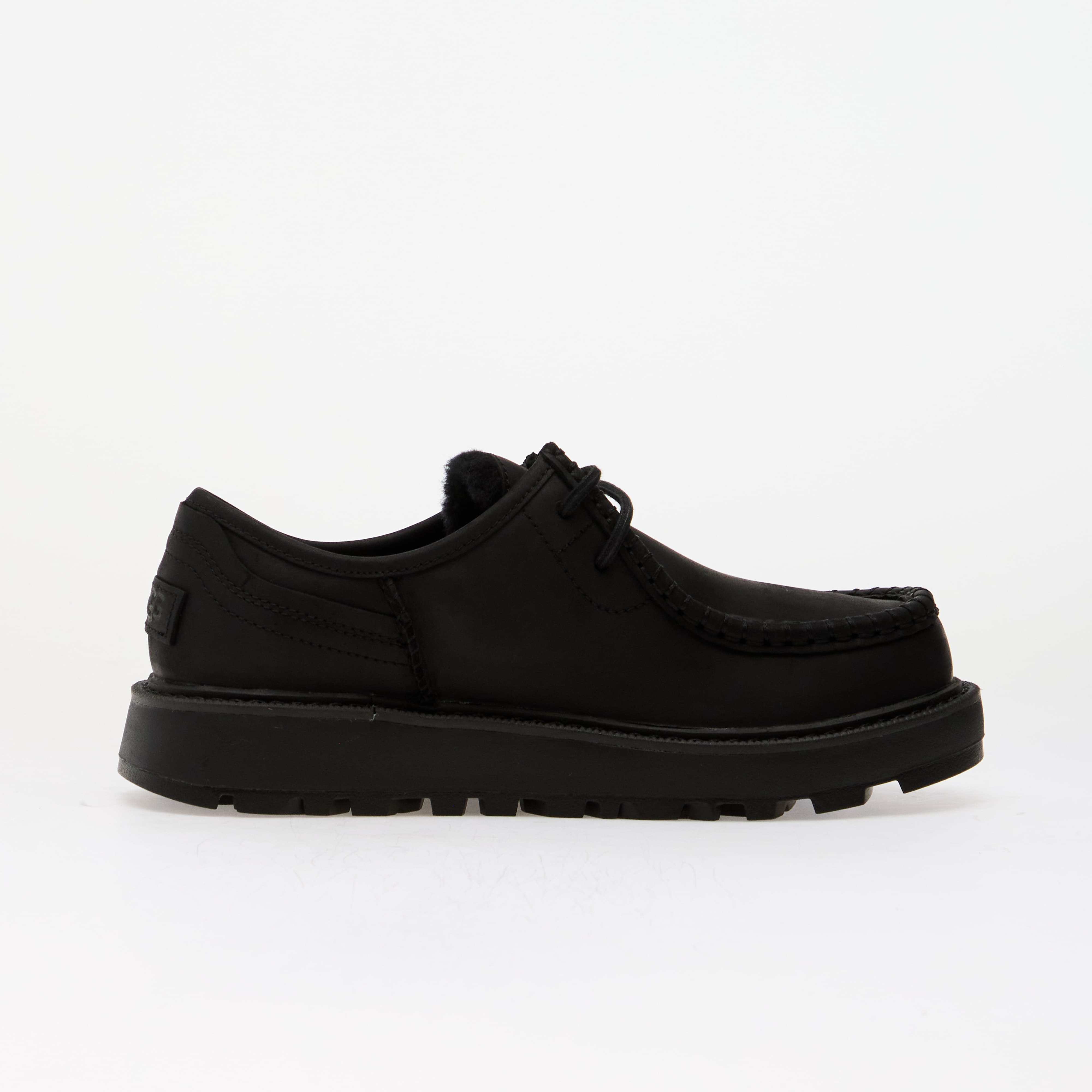 Ville basse UGG - vue 4
