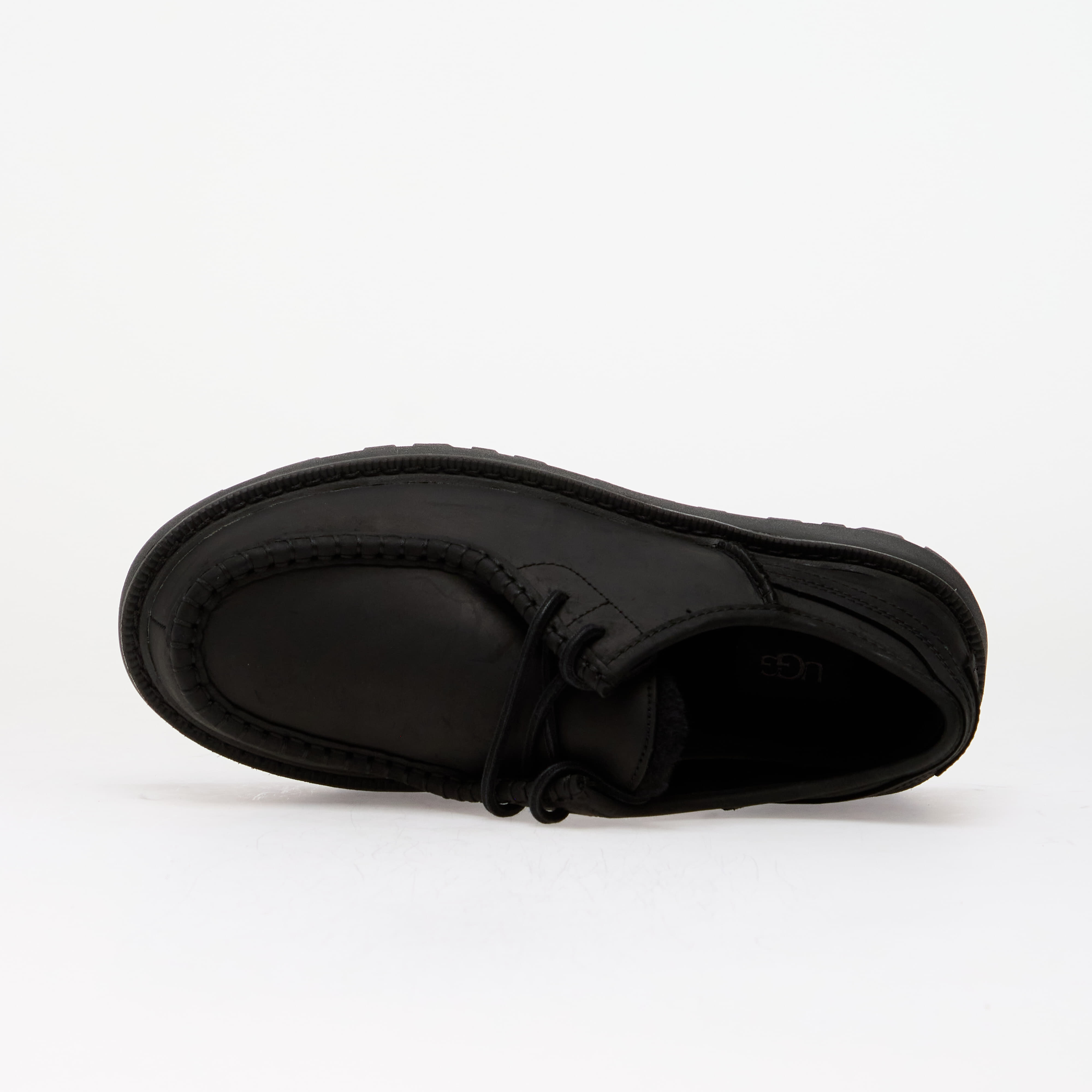 Ville basse UGG - vue 5
