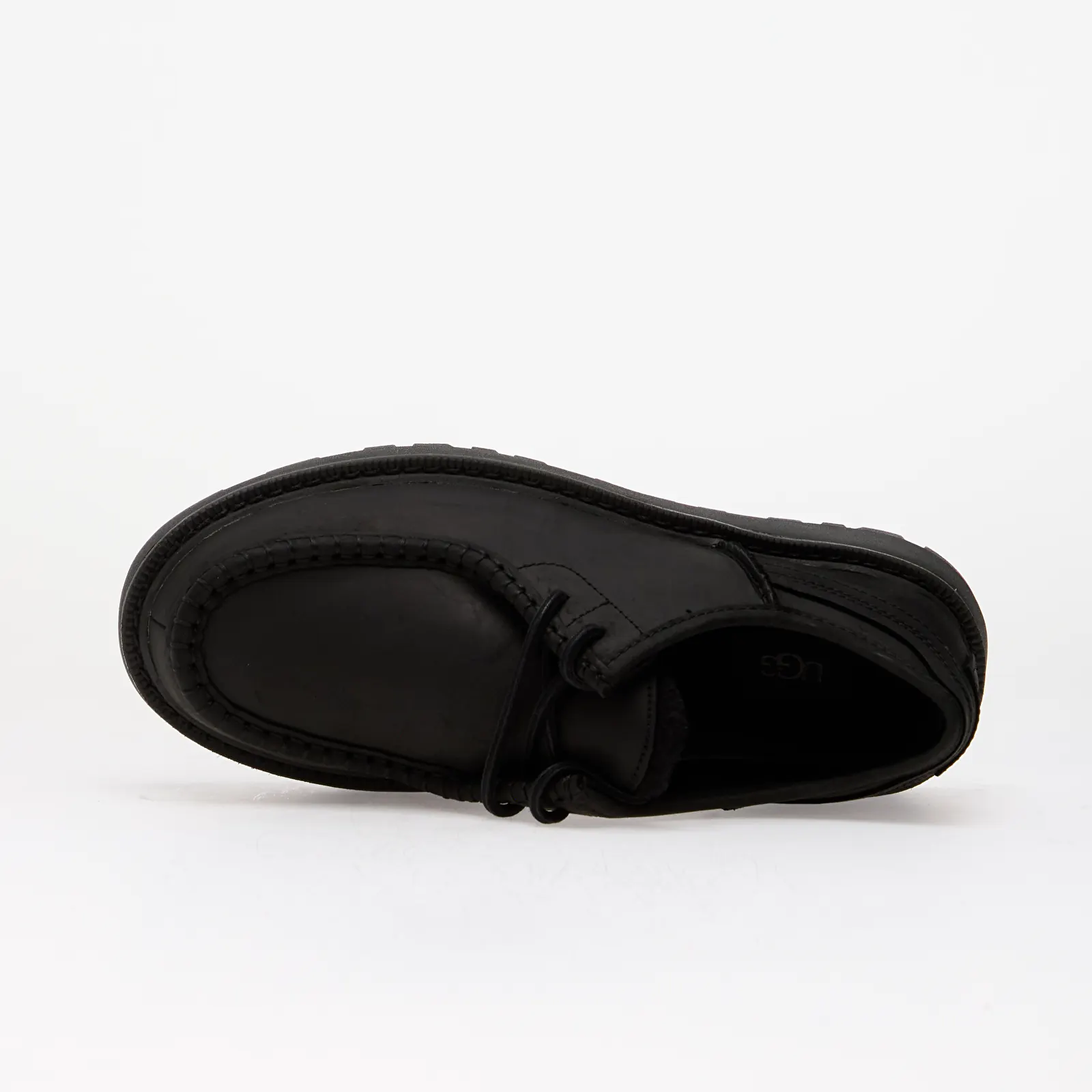 Moccasins UGG M Loften Black