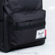 Herschel x independent backpack best sale