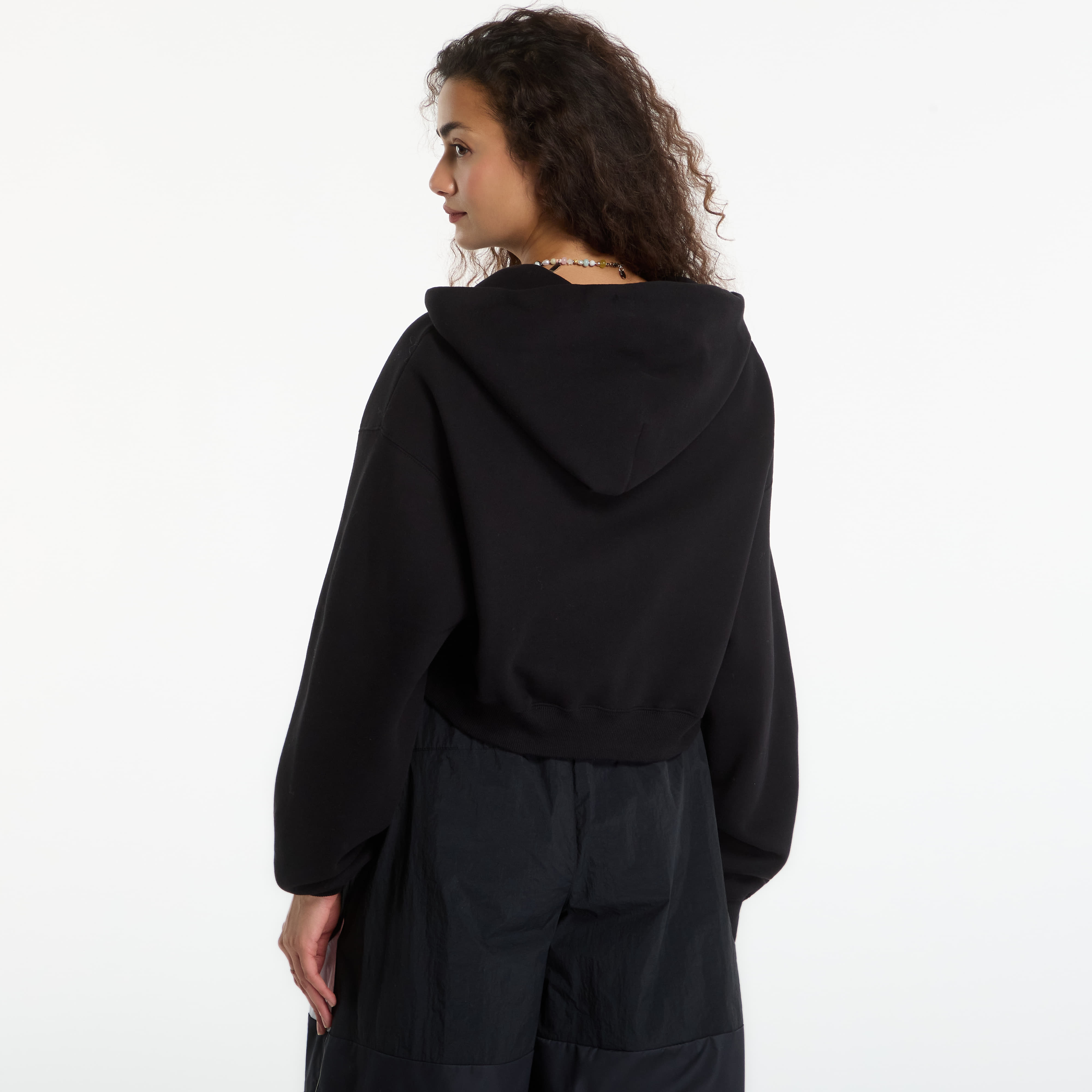 Sweat shirt Nike IT - vue 5