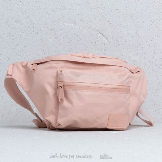 Waistbag Herschel Supply Co. Seventeen Hip Pack