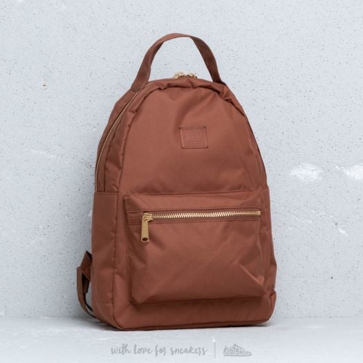Herschel nova light on sale