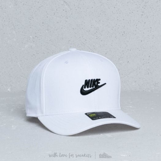Nike classic futura hat sales