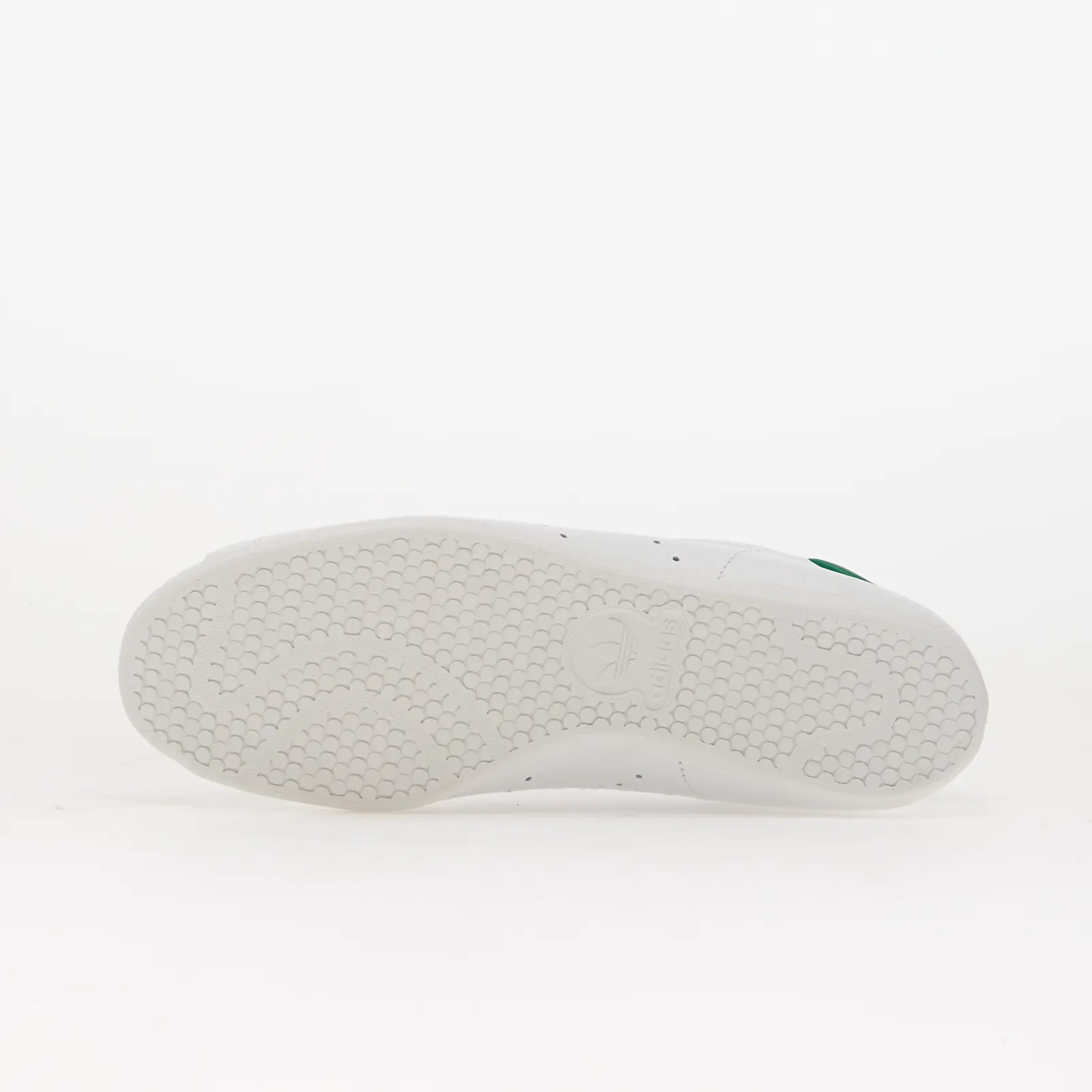 Sneakersy adidas Stan Smith Lo Pro Ftwr White/ Ftwr White/ Green