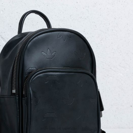 Rugzak Adidas Originals Adicolor Mini Backpack