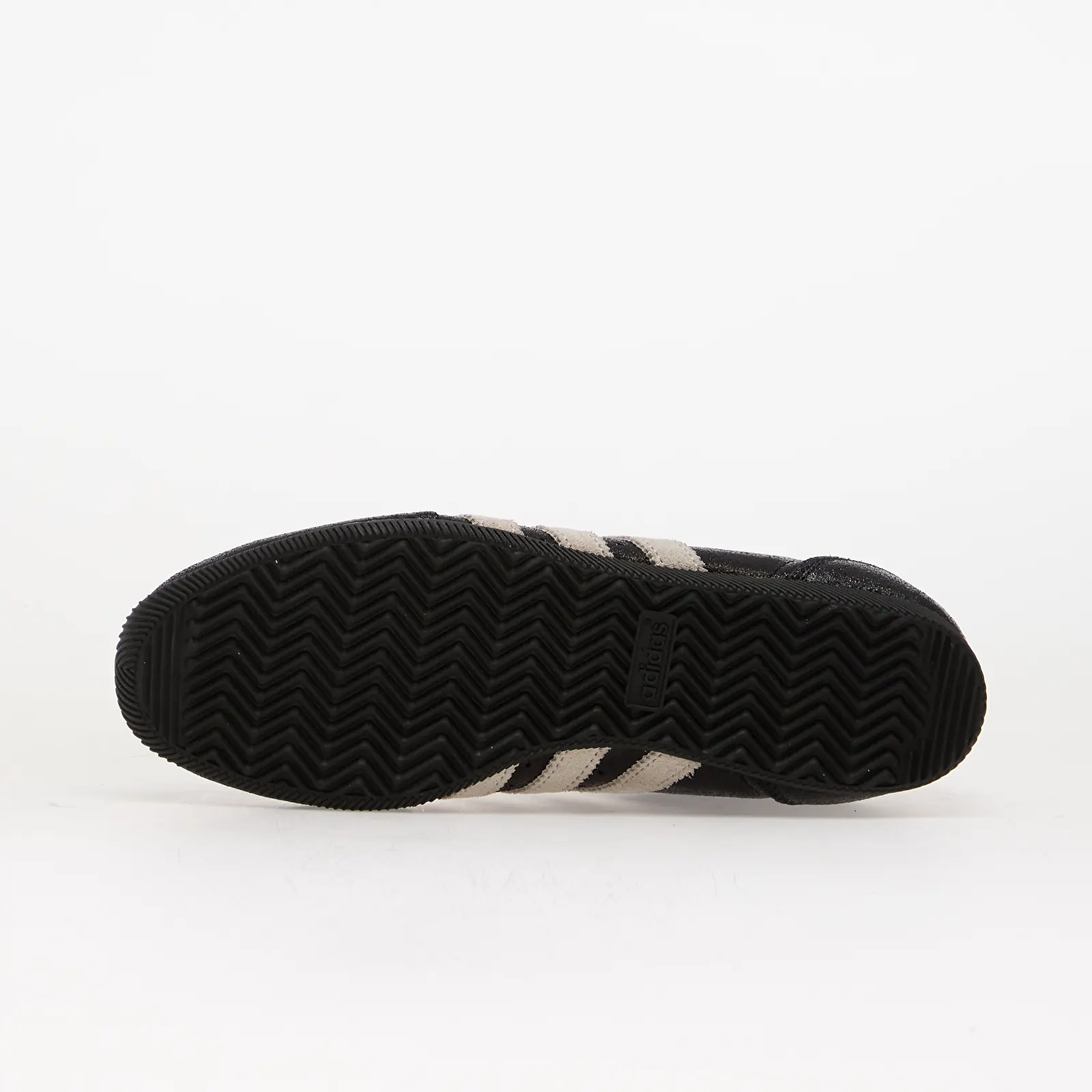 Sneakers voor dames adidas Japan Core Black/ Cloud White/ Night Grey
