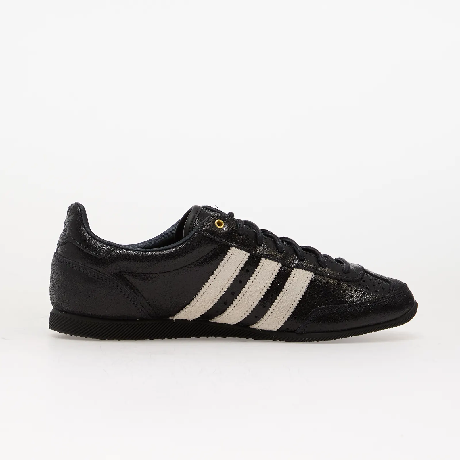 Sneakers voor dames adidas Japan Core Black/ Cloud White/ Night Grey