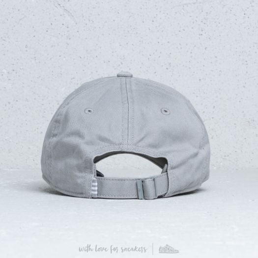 Adidas adic washed cap online