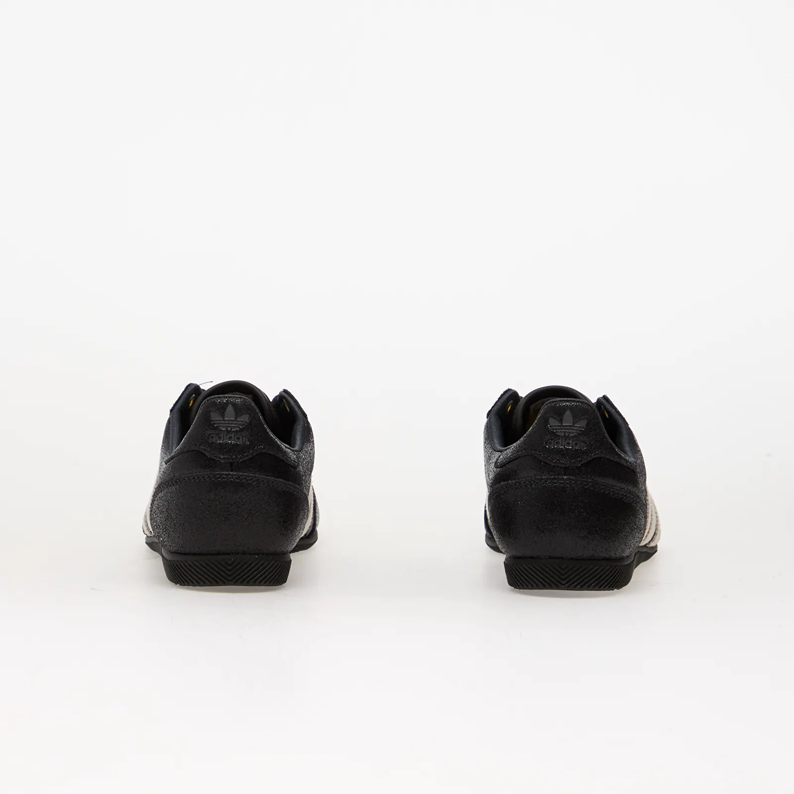 Sneakers voor dames adidas Japan Core Black/ Cloud White/ Night Grey