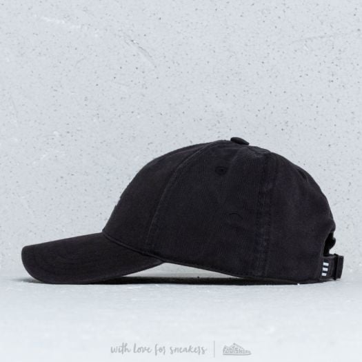 Adidas adic washed cap new arrivals