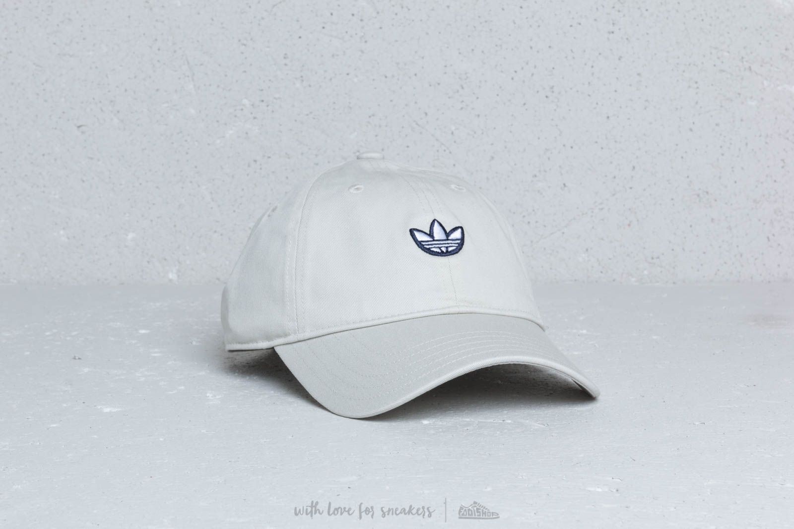 adidas Originals Samstag Dad Cap