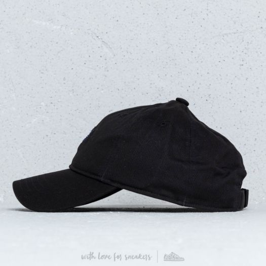 Adidas samstag cap cheap