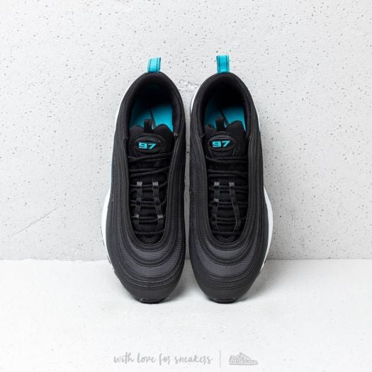 Nike 97 dark blue shop